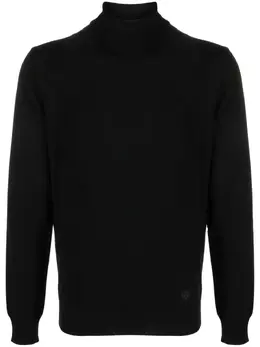 Corneliani: Свитер из шерсти 