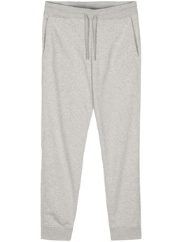 Woolrich: Хлопковые брюки 