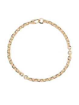 Lizzie Mandler Fine Jewelry: Браслет 