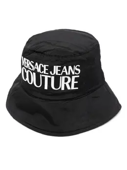 Versace Jeans Couture: Панама 