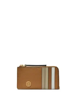 Tory Burch: Картхолдер  Robinson