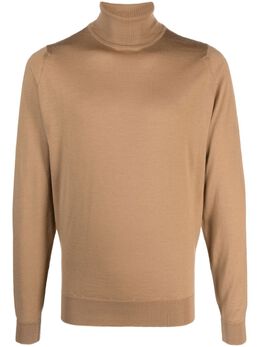 John Smedley: Трикотажный свитер 