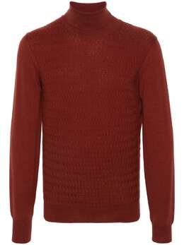 Corneliani: Трикотажный свитер 