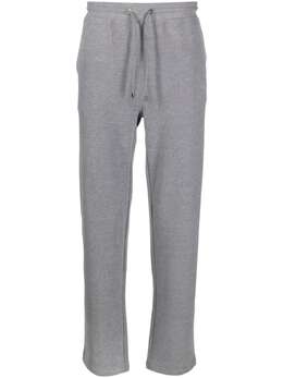 Corneliani: Светлые брюки 
