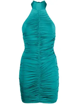 Noire Swimwear: Короткое платье 