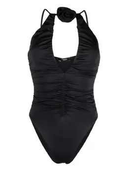 Noire Swimwear: Купальник 