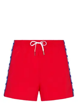 Dsquared2: Плавки 
