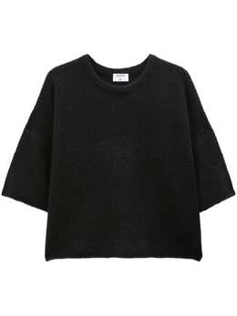 Filippa K: Трикотажный топ 