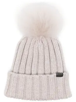 Woolrich: Шапка 