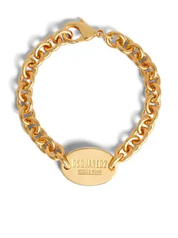 Dsquared2: Браслет 