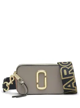 Marc Jacobs: Сумка  The Snapshot