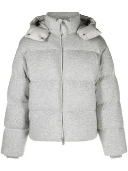 Mackage: Светлая куртка 