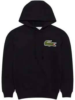 Comme Des Garçons Shirt: Хлопковая толстовка 