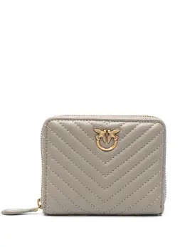 PINKO: Кошелёк 