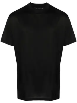 Low Brand: Футболка с коротким рукавом 