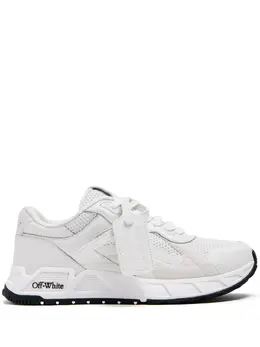 Off-White: Кроссовки 