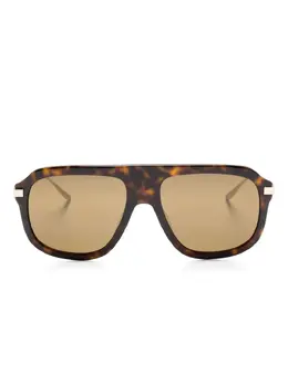 Gucci Eyewear: Очки 