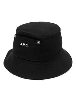 A.P.C.: Панама 
