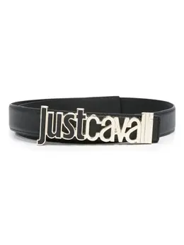 Just Cavalli: Ремень 