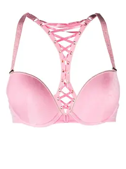 Marlies Dekkers: Светлый бюстгальтер 