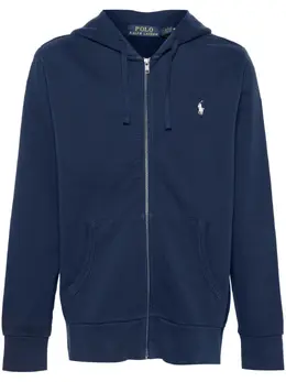 Polo Ralph Lauren: Хлопковое поло 