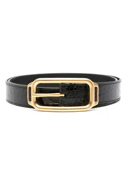 TOM FORD: Ремень 
