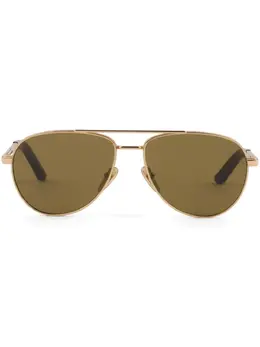 Prada Eyewear: Очки 