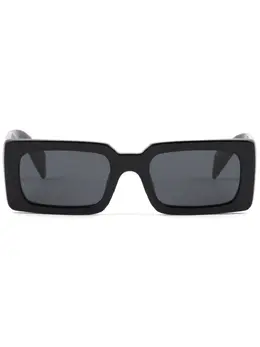Prada Eyewear: Очки 