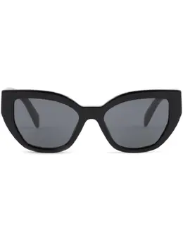 Prada Eyewear: Очки 