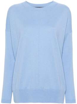 Incentive! Cashmere: Кашемировый свитер 