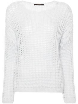Incentive! Cashmere: Трикотажный свитер 