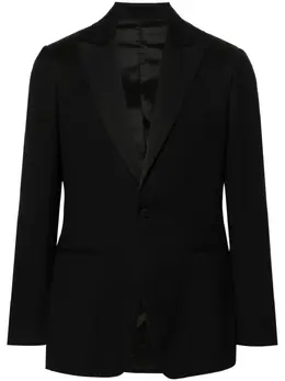Lardini: Однобортные пиджаки 
