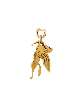 ETRO: Серьги  Pegaso