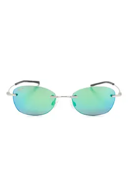 Maui Jim: Очки 