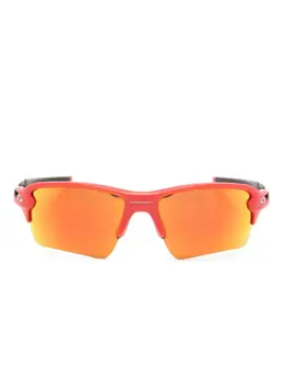 Oakley: Очки 