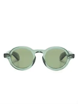 Moscot: Очки 