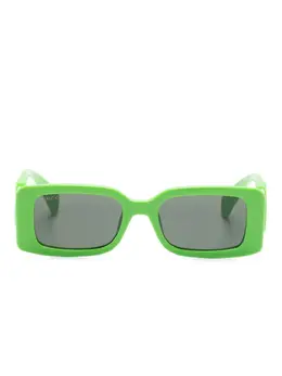 Gucci Eyewear: Очки 