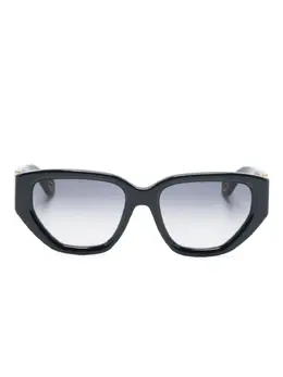 Chloé Eyewear: Очки 