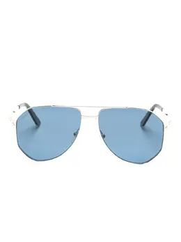 Cartier Eyewear: Очки 