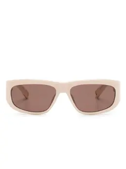 Jacquemus: Очки  Les Lunettes