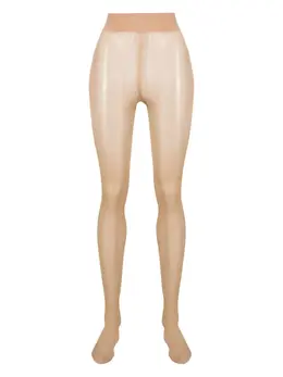 Wolford: Колготки  Pure
