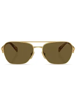 Prada Eyewear: Очки 