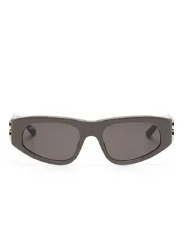 Balenciaga Eyewear: Очки 