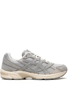 ASICS: Кроссовки  Gel-1130