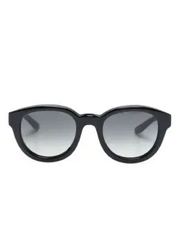 Giorgio Armani: Очки 