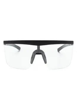 Mykita: Очки 