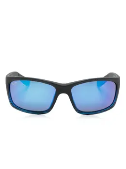 Maui Jim: Очки 