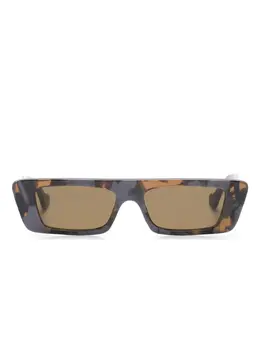 Gucci Eyewear: Очки 