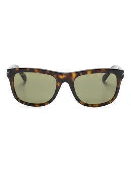 Gucci Eyewear: Очки 