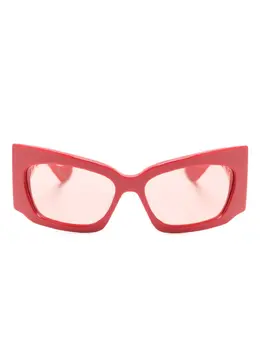 Gucci Eyewear: Очки 